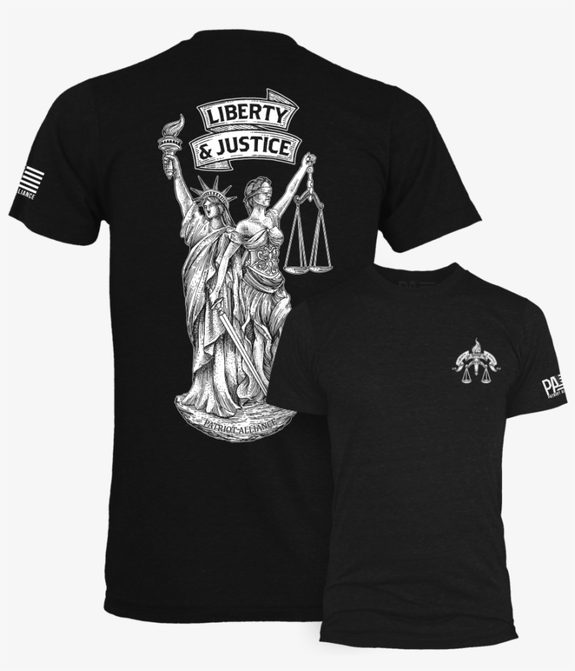 T-shirt, transparent png