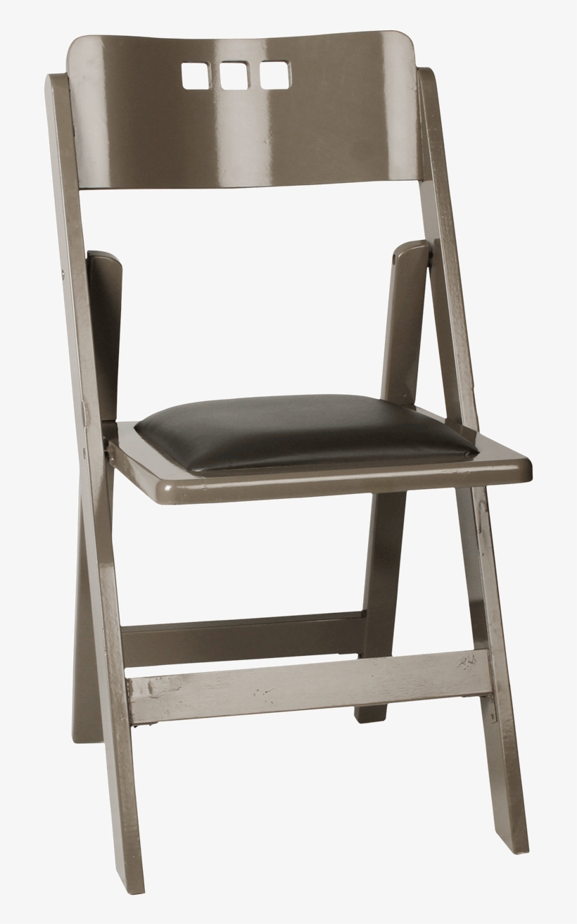 Save - Folding Chair, transparent png