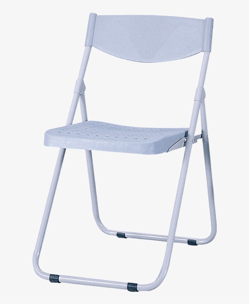 Folding Chair, transparent png