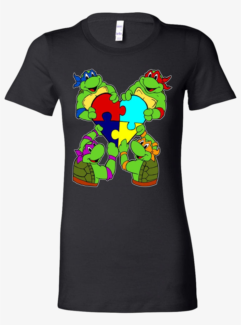 Autism Shirts Autism Awareness Autism Shirt For Mom - 30 Years T Shirt Design, transparent png
