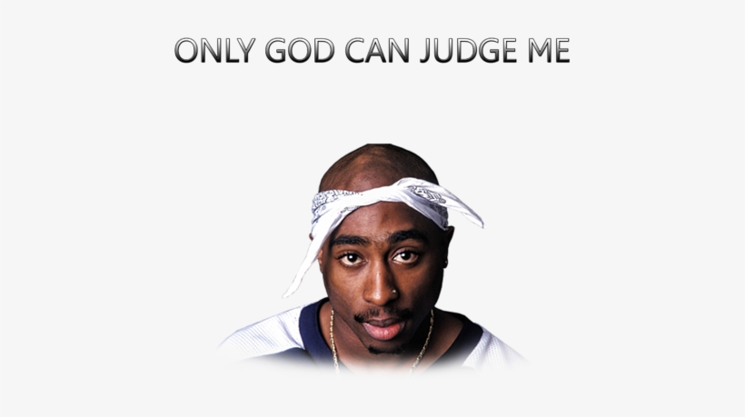 Bleed Area May Not Be Visible - Poster, transparent png