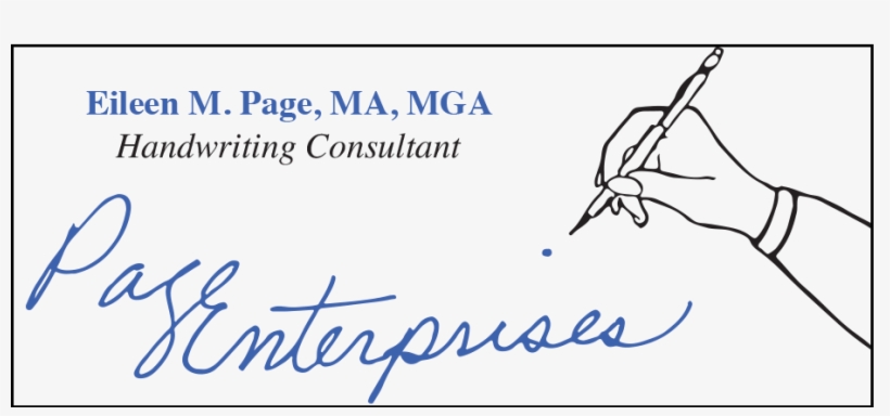 Handwriting Png - End Of The Internet, transparent png