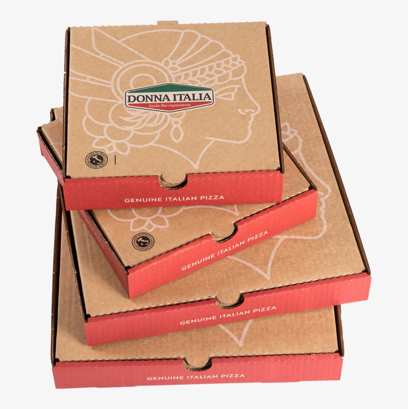 Pizza Boxes - Plywood, transparent png