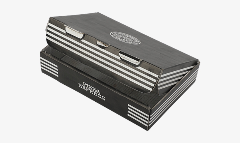 Thunderbolt Ssd Behuizing, transparent png