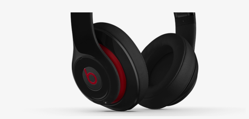 Beats President And Coo Explains Why The Htc Partnership - Casque Beats Studio 2, transparent png