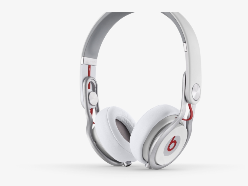 Beats Mixr™ On Ear Headphones - Beats Mixr Price, transparent png
