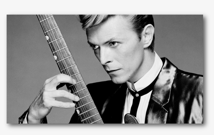 Farewell, David Bowie - David Bowie Gay, transparent png