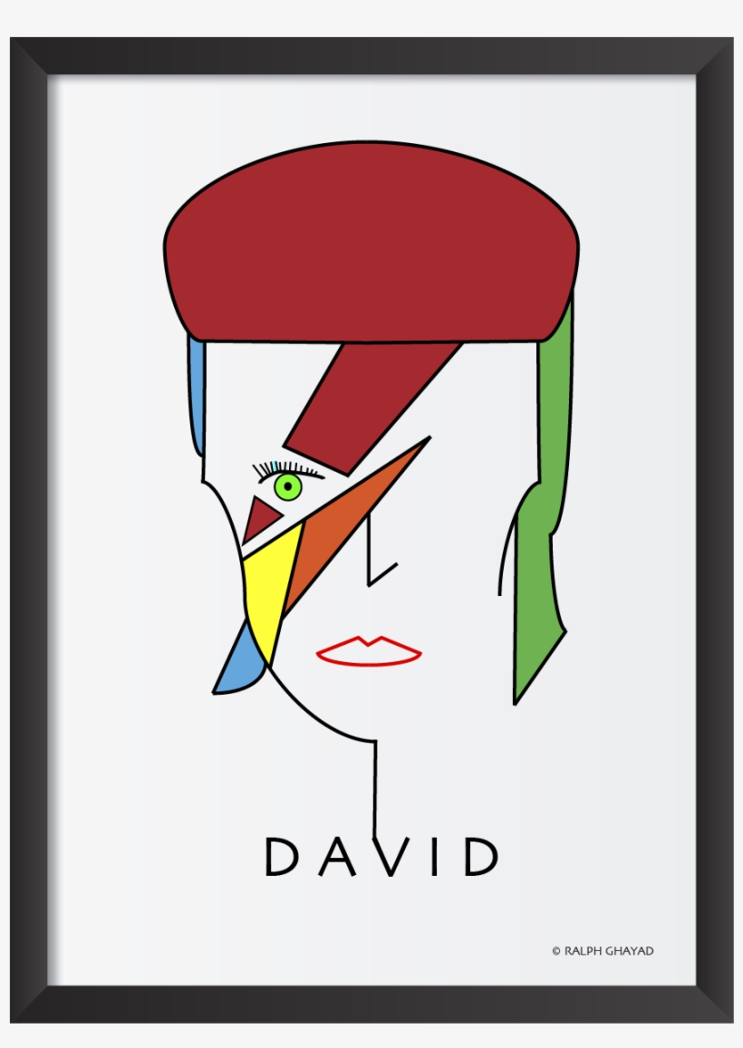 Graphic Design, transparent png