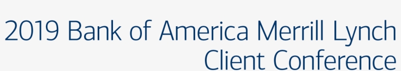 19cc Baml Head Title - Electric Blue, transparent png