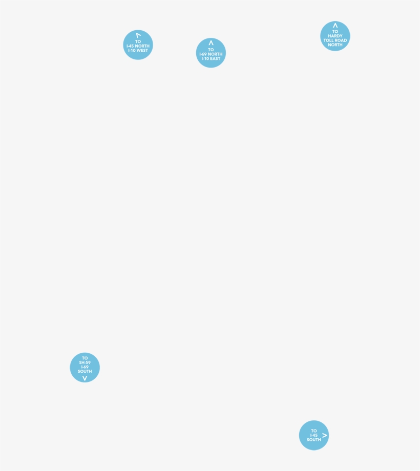 Bank Of America Center Provides All This And More, - Circle, transparent png