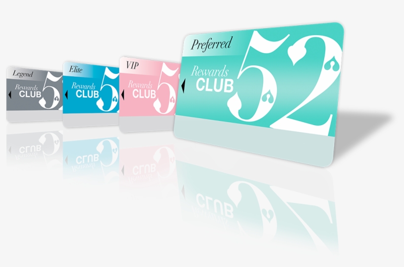 Sls Las Vegas - Graphic Design, transparent png