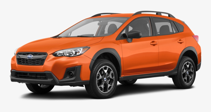 Subaru Png, transparent png