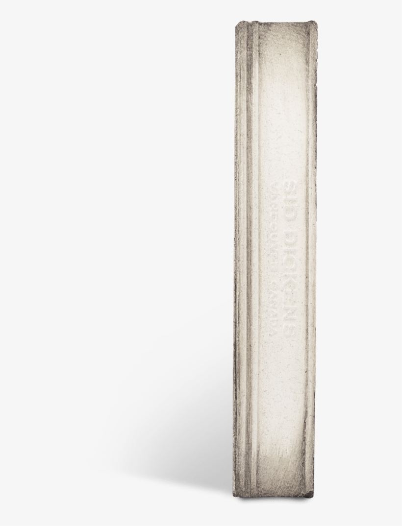Calla Lily T452 - Wood, transparent png
