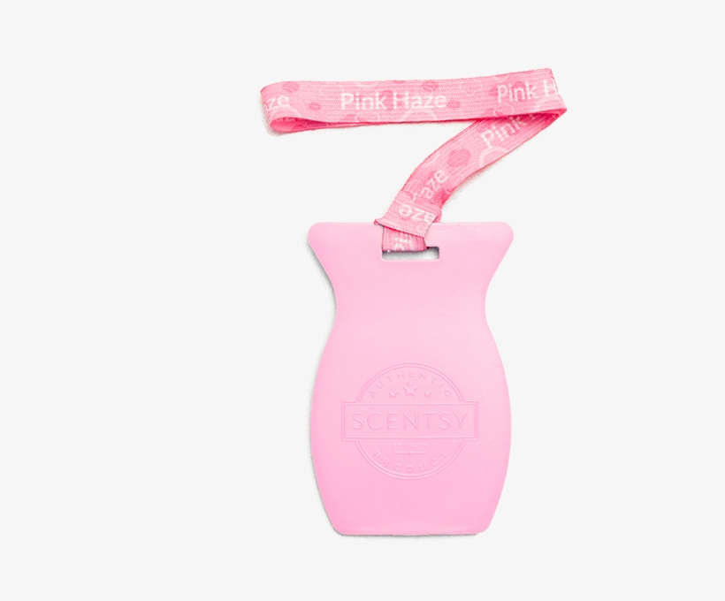 Scentsy Car Bar Png, transparent png
