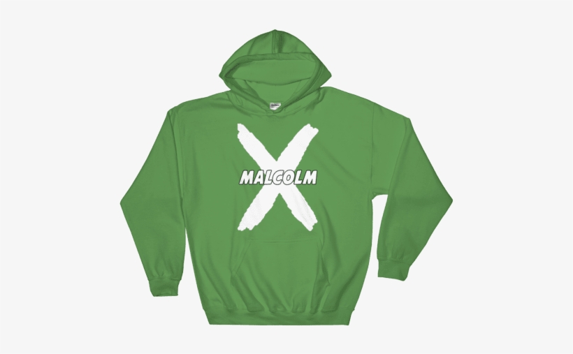 Sweatshirt, transparent png