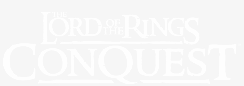The Lord Of The Rings - Lord Of The Rings, transparent png