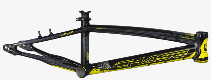On The Expert Xl And Larger Size Frames, And With All - Black, transparent png