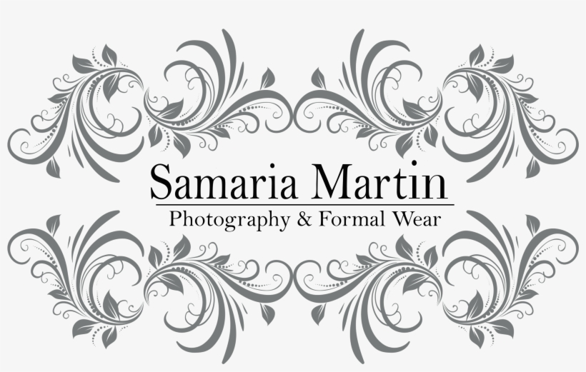 Logo - Quinceanera Logo, transparent png