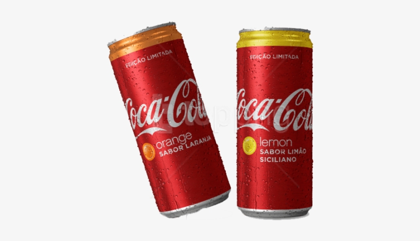 Free Png Download Coca Cola Png Images Background Png - Coca Cola, transparent png