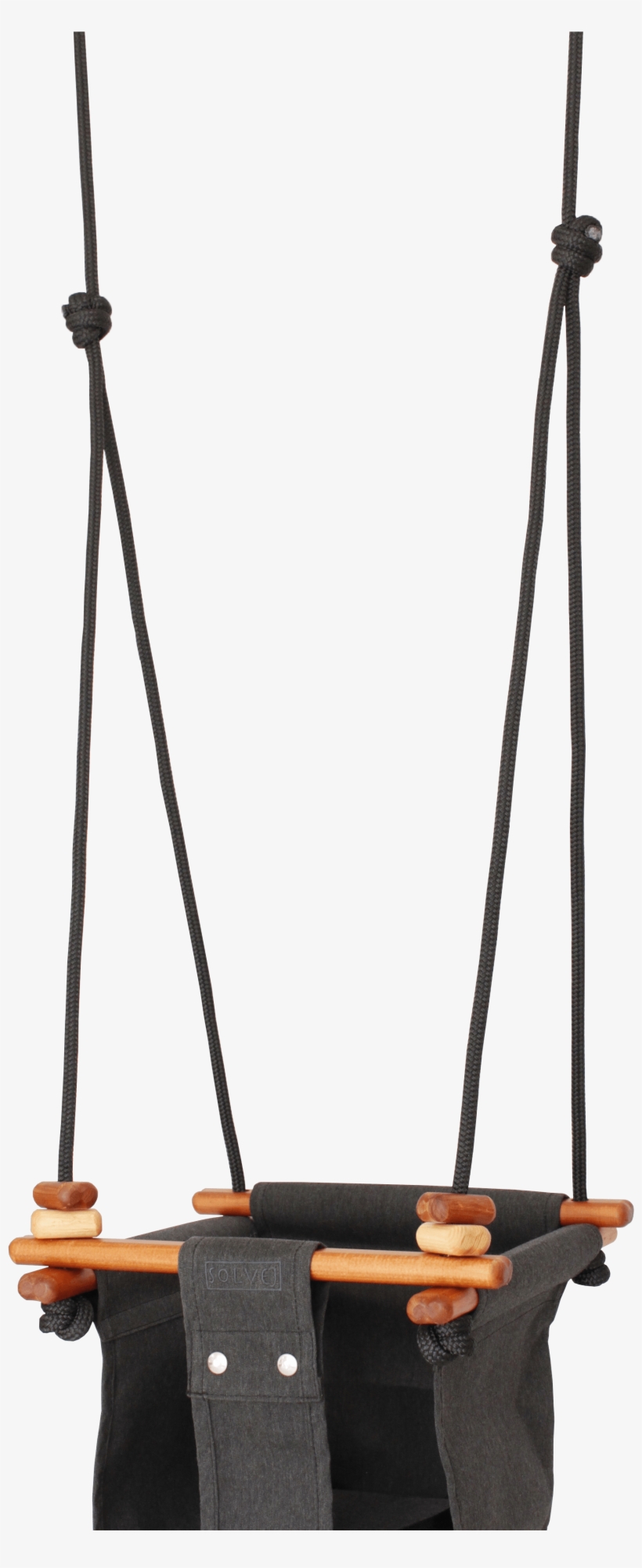 Solvej Swings,baby And Toddler Swing, Slate Grey,coucou,home/decor, transparent png