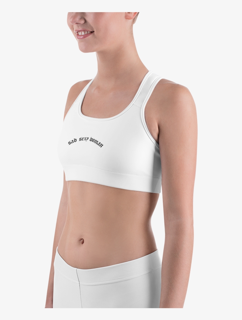 Uncategorized - Bra, transparent png