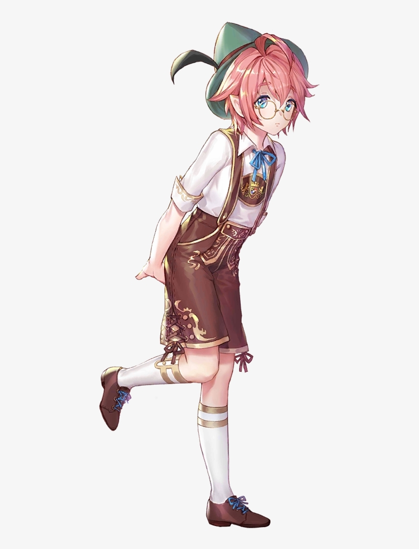 Leo World - Cartoon, transparent png