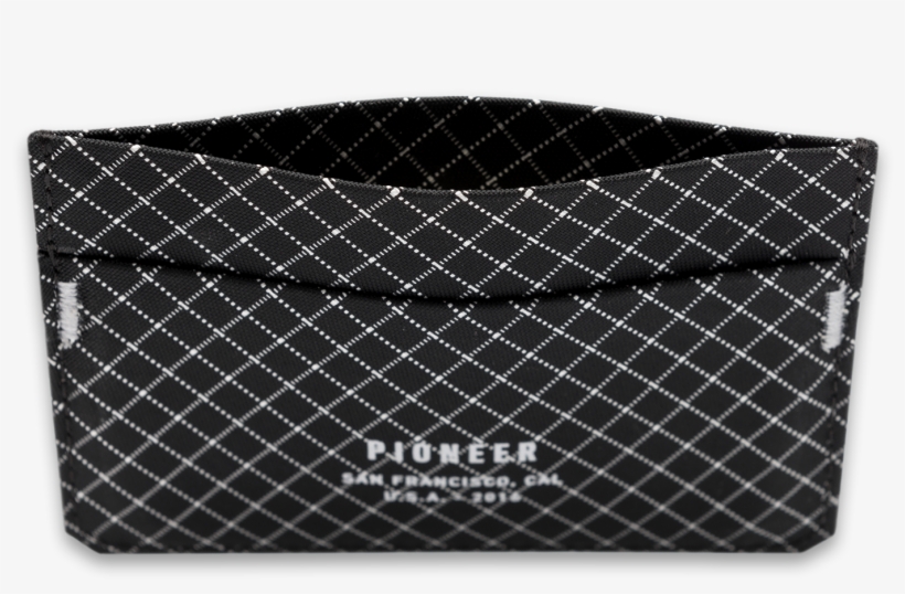 Previous - Wallet, transparent png
