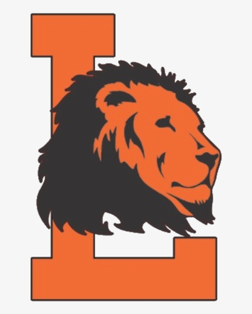 Leo Clipart Lion Profile - Masai Lion, transparent png