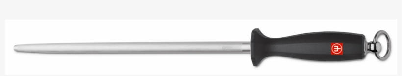 Sword, transparent png