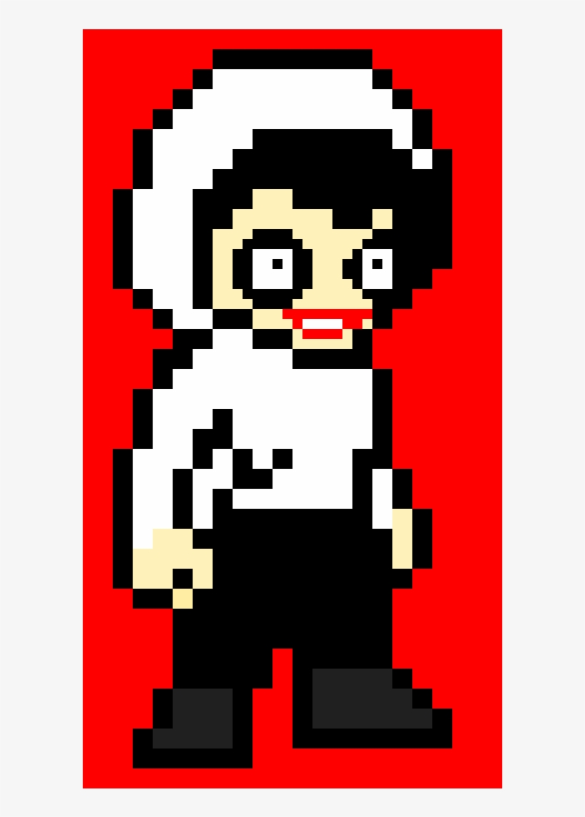 Jeff The Killer - Illustration, transparent png