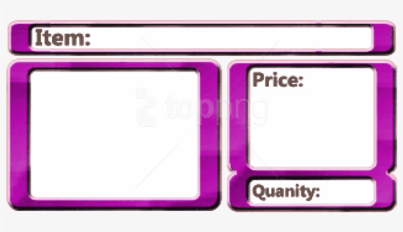 Free Png Best Stock Photos Newtrade 1 Purple Background - Number, transparent png