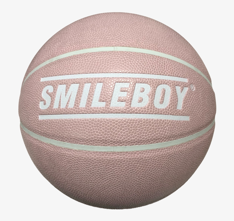 Customized Pu Leather Basketball Freestyle Training - Women's Basketball, transparent png