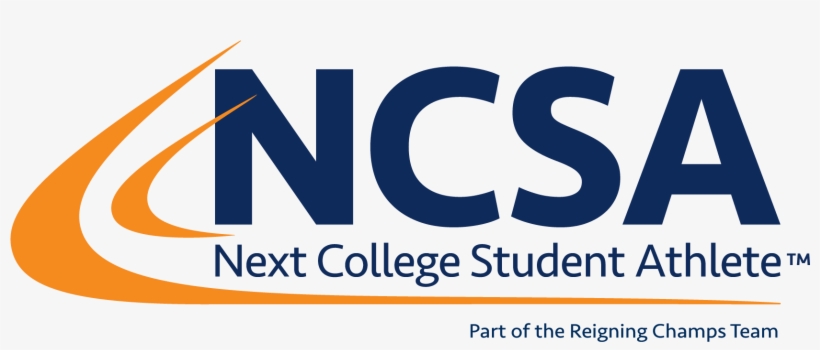 Start Connecting With College Coaches Today - Oval, transparent png