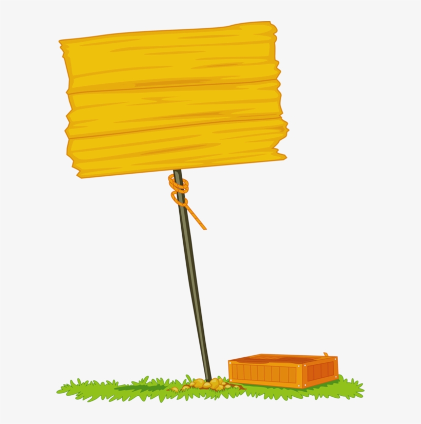 Blank Sign, Blank Cards, Coloring Pages, Texts, Messages,, transparent png