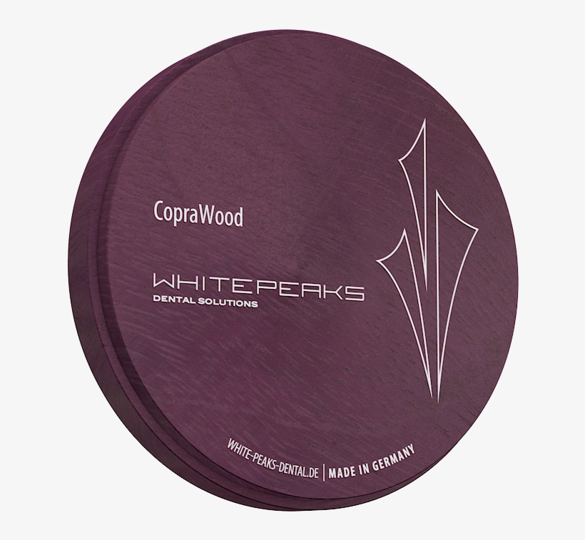 Coprawood Blank - Gloucester Road Tube Station, transparent png