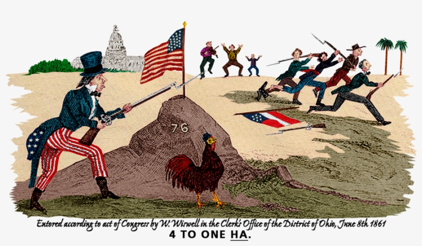 The Above Clipart Was Cleaned And Sized By R - Thanksgiving, transparent png