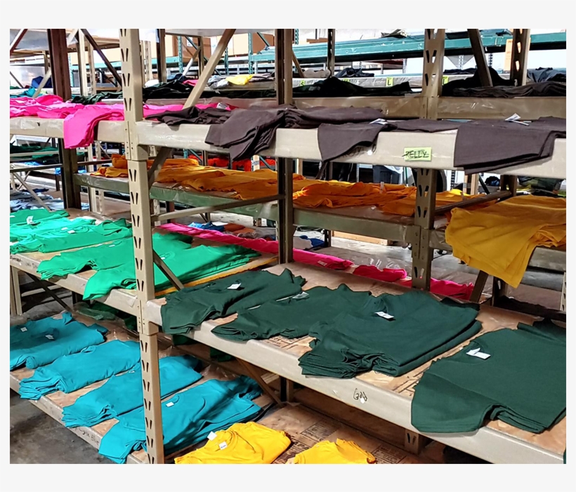 Blank Shirts - Plywood, transparent png