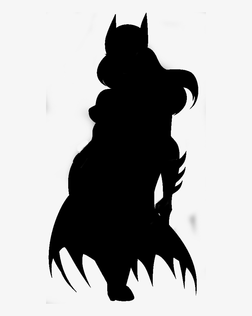 Batichica Comic, transparent png