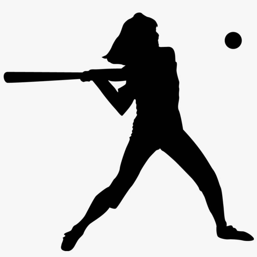 Click Any Image Below To Preview The Full Image - Silhouette, transparent png