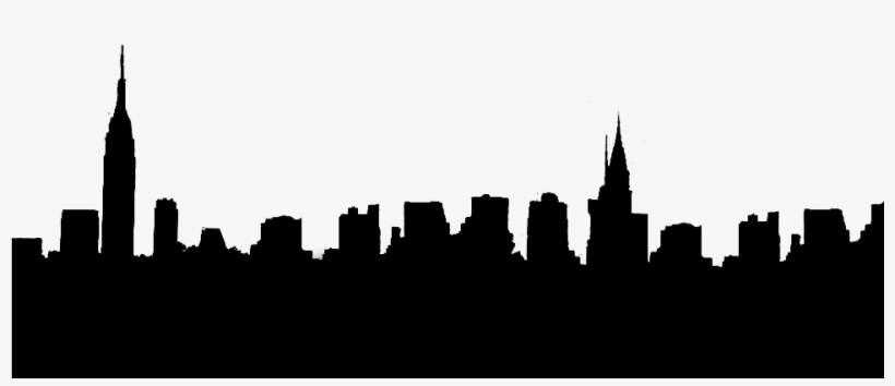 Summer In New York City, transparent png