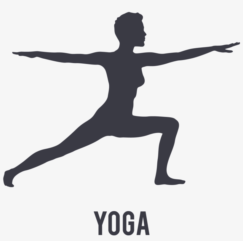 Addiction Rehabilitation For Men At Windward Way Recovery - Watercolour Yoga Day, transparent png