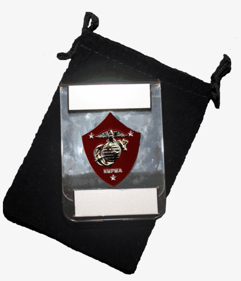 To Order Your Pocket Badge Today, Download The Order - Emblem, transparent png