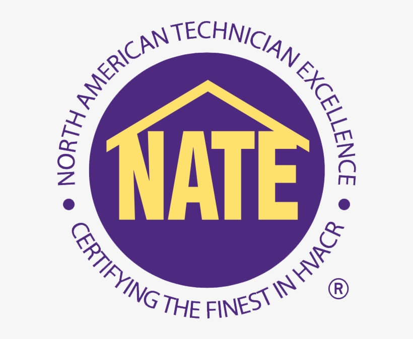 Like Us On Facebook - Nate, transparent png