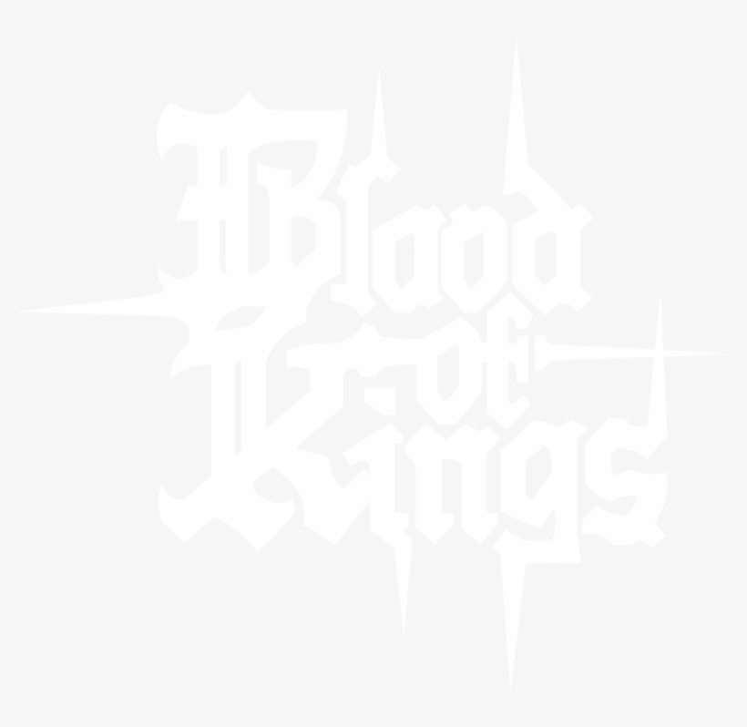 Blood Of Kings, transparent png