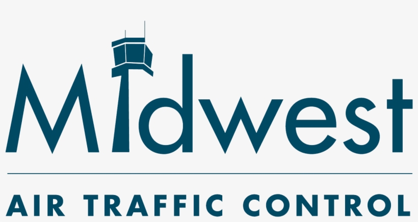 Midwest Air Traffic Control, transparent png