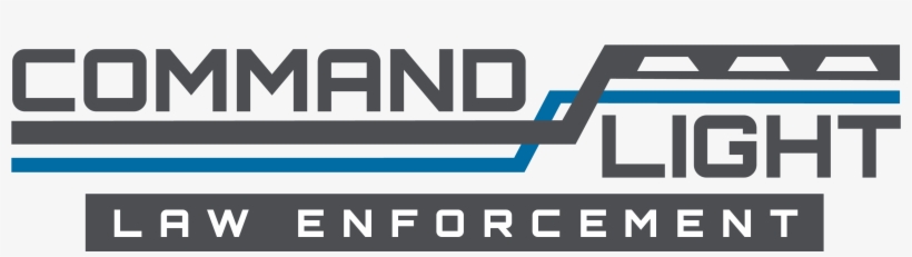 Like Us On Facebook - Graphic Design, transparent png