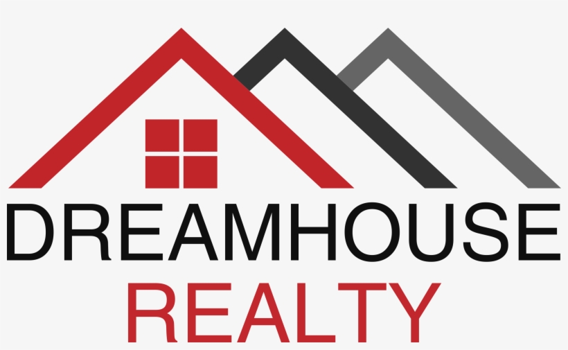 Dreamhouse Realty Ltd, transparent png