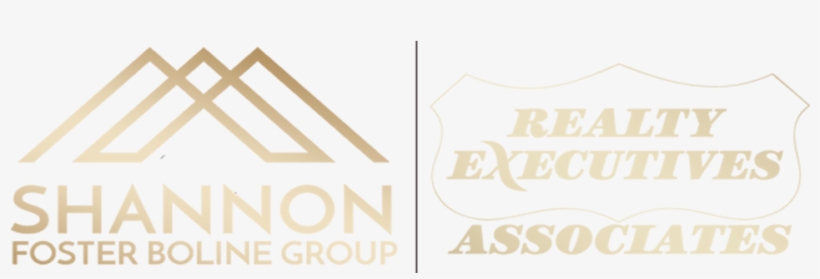 Knoxville Real Estate - Realty Executives, transparent png