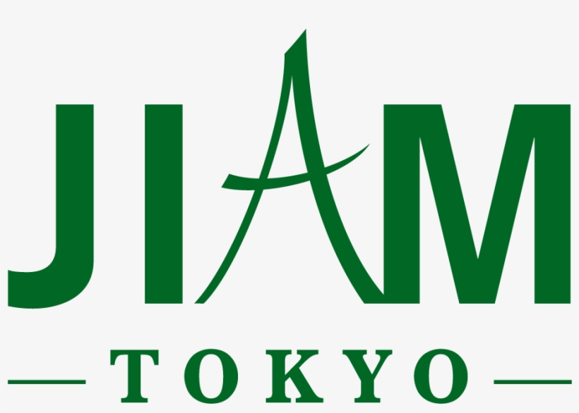 The Consortium For Japan International Asset Management - Graphic Design, transparent png