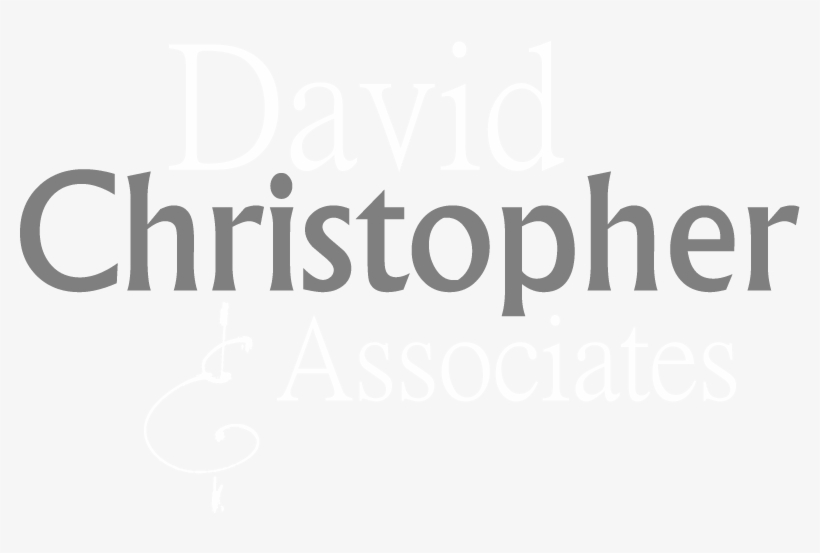 A Modern Approach To Luxury Real Estate In Dallas Texas - Ivory, transparent png